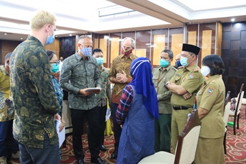 kuasa 4