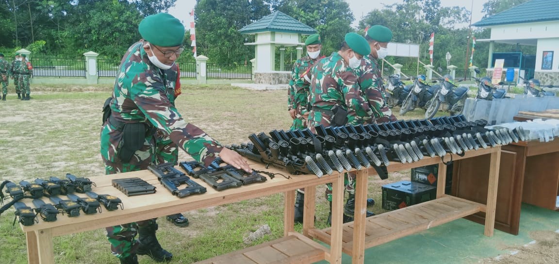 lamandau1
