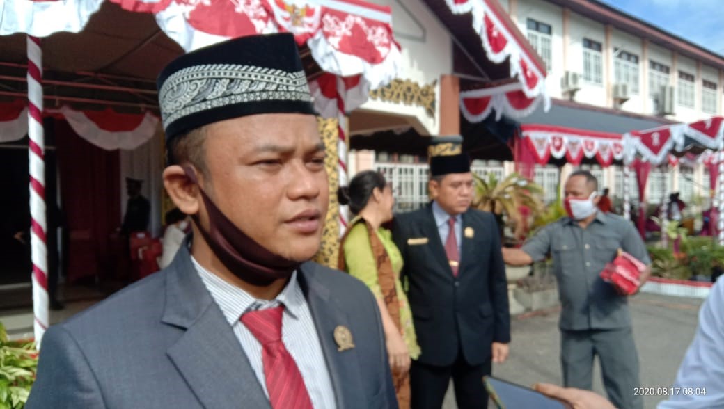nur