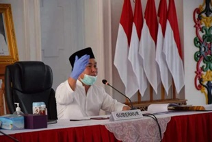 rohku 2