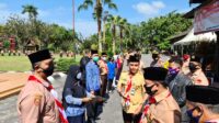 IMG-20200919-WA0181