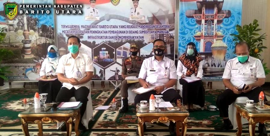 RAKOR VIRTUAL.