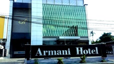 barut 4