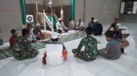 darma 3