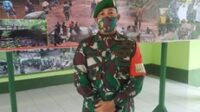 darma 5