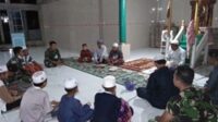 darma 8