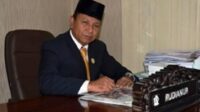 darma 9