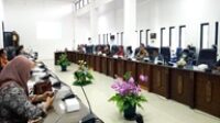 dewan
