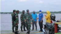 korem 1
