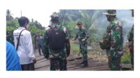 korem 2