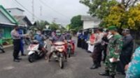 korem 2