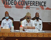 kota 1
