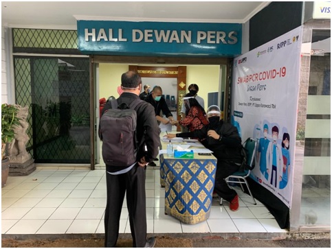 nasional