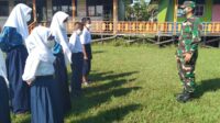 IMG-20201015-WA0024