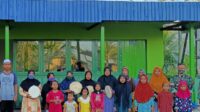 IMG-20201026-WA0015