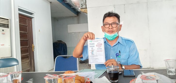 budi