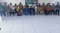 katingan 2