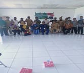 katingan 2