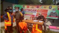 katingan