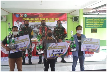 korem 10