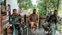 korem 10