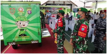 korem 2