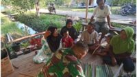 korem 2