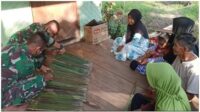 korem 3