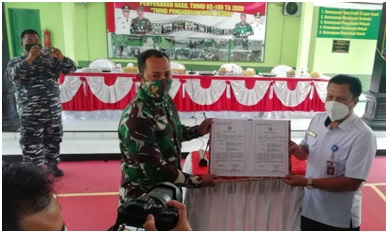 korem 4