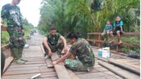 korem 4