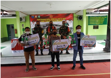 korem 5