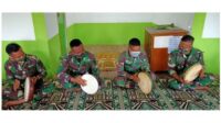 korem 77