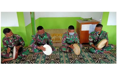 korem 77