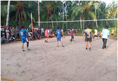 korem 9