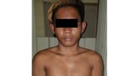 krim 2