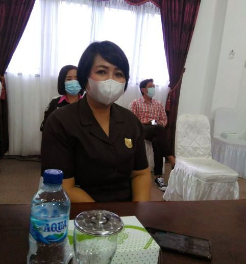 IMG_20201110_203829(1)