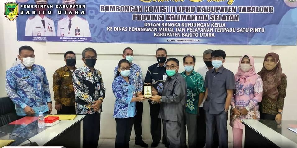 TUKAR CENDRAMATA