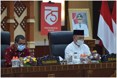 kalteng 2