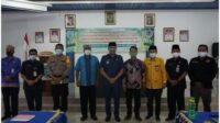112