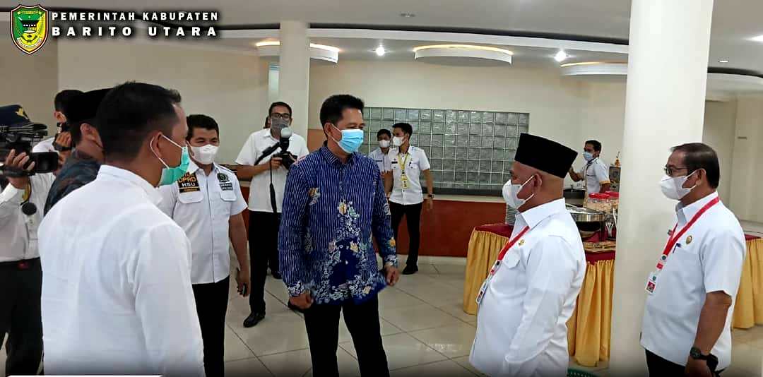 KUNKER KE HSU..