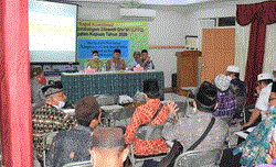 LPTQ Tutup