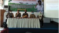 kapuas