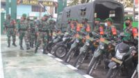 korem
