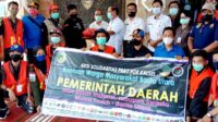 AKSI SOLIDARITAS