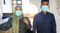 ANGGOTA DPRD BARITO UTARA