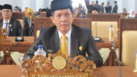 Bambang Yantoko