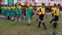 IMG-20210106-WA0026