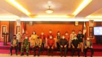 IMG-20210107-WA0023