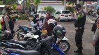 IMG-20210111-WA0057