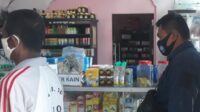IMG-20210112-WA0060 (1)